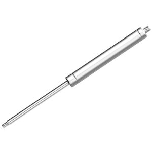 Gas Spring Series 8-18-150 mm Specify Newton Force Below