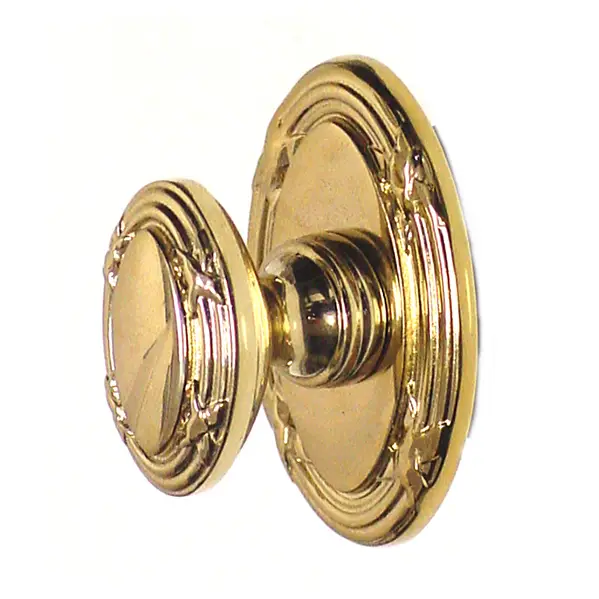 - Cabinet Pull Mechanism with Latch Function. - Image 2