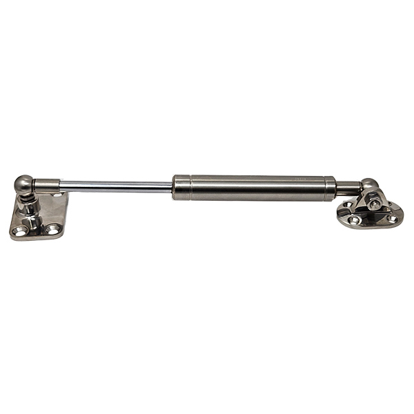 Gas Spring Series 10-23-100 mm Specify Newton Force Below - Image 3