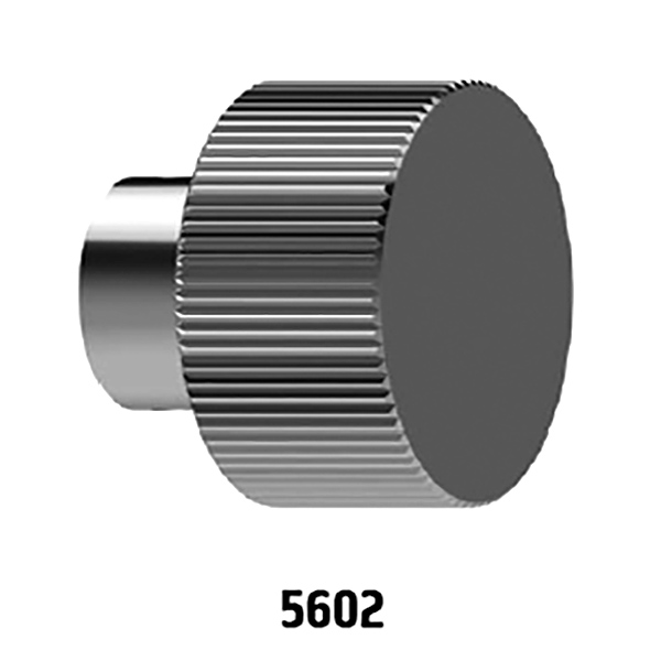 Profile cylinder keyway 26.5/26.5 mm key/knob. Max Door thickness - 1 1/2 inch. - Image 2
