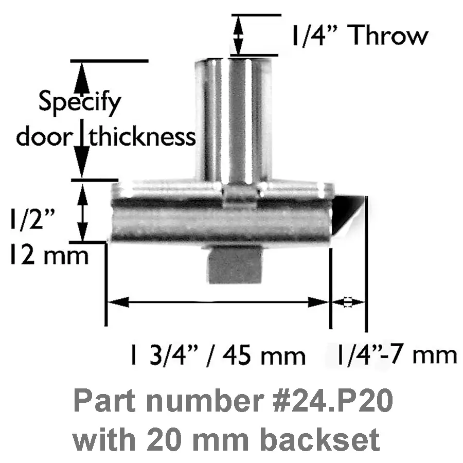 - Cabinet Pull Mechanism with Latch Function. - Image 4
