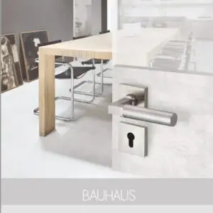 - JADO DESIGNS FOR DECORATIVE DOOR LEVERS