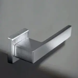 Lever Q-Arte
