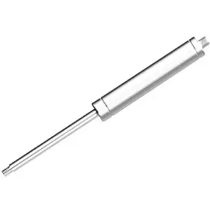 Gas Spring Series 14-28-500 mm. Specify Newton Force Below