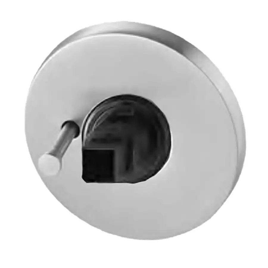 - Tubular lock and Latch Systems - Image 6