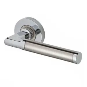 -2-Meteor Jado Design Lever 463 ROSE #14.R361