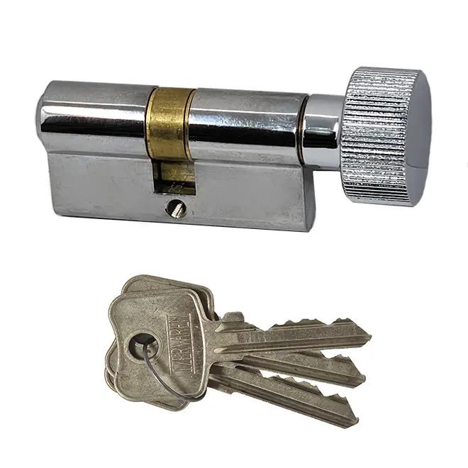 https -//izerwaren.biz/Home/SubCategories/222?name=profile-cylinder-key-knob-gsv-s-b-locks - Image 4