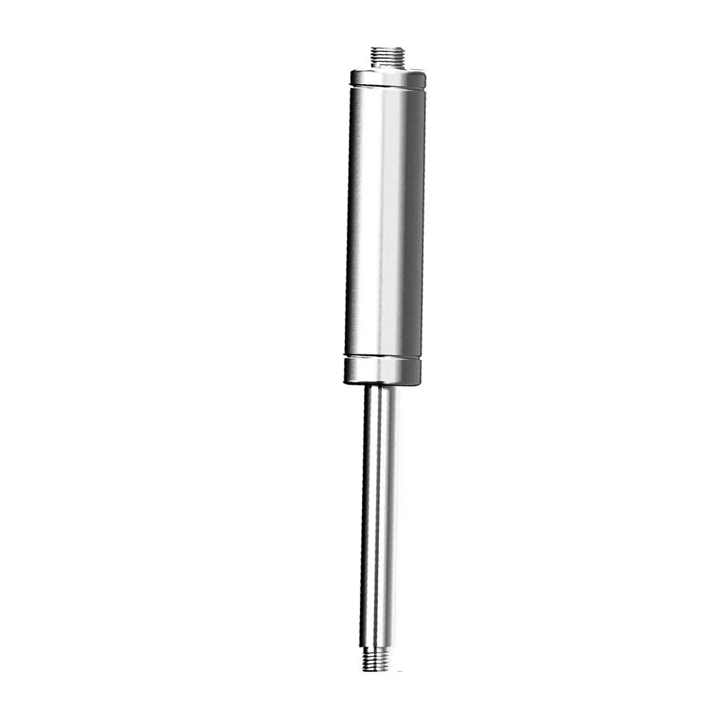 Gas Spring Series 22-38-900 mm Specify Newton Force Below
