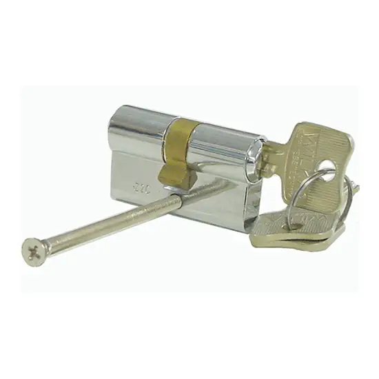 https -//izerwaren.biz/Home/SubCategories/222?name=profile-cylinder-key-knob-gsv-s-b-locks - Image 2