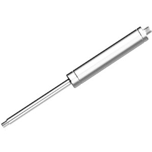 Gas Spring Series 14-28-400 mm. Specify Newton Force Below