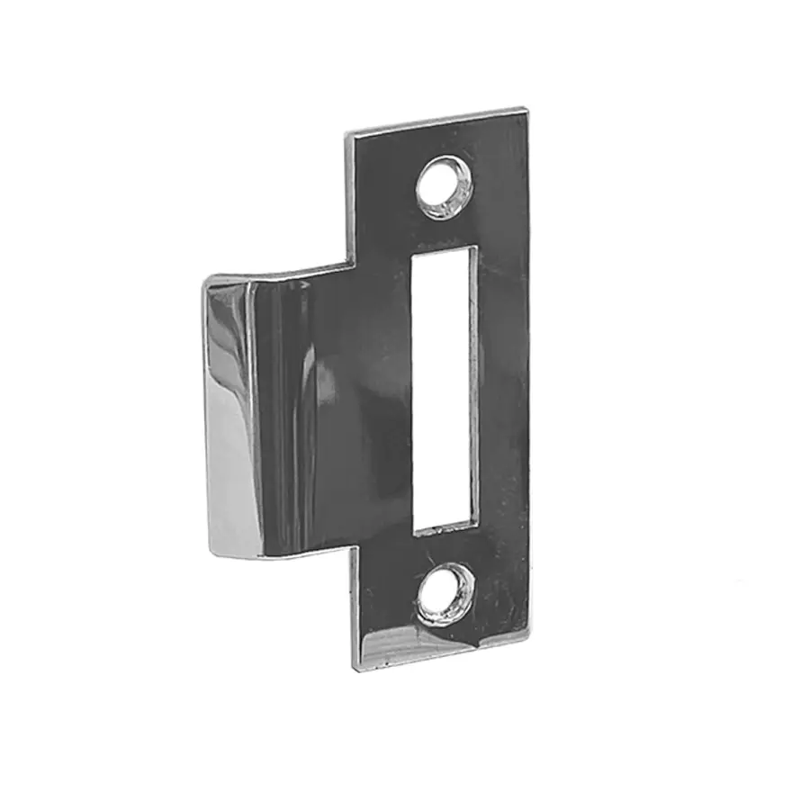 - Glass Door Latches - Image 4