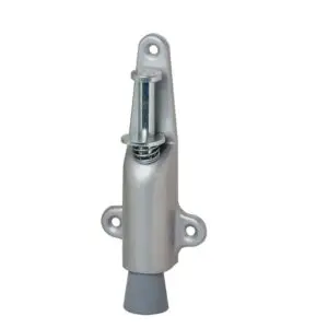 Push Type Door Holder. Throw - 25 mm or 1 inch