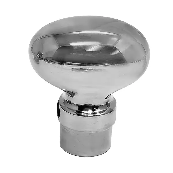 Thumb-turn Jado 453 with Rose 361 and Indicator with Rose, set - Image 2