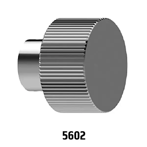 https -//izerwaren.biz/Home/SubCategories/222?name=profile-cylinder-key-knob-gsv-s-b-locks - Image 3