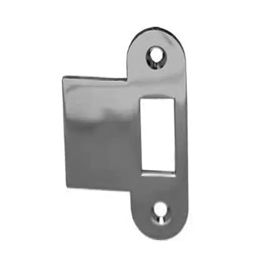 3 point Marine Lockset 65 mm backset Stainless steel Left Hand - Image 4