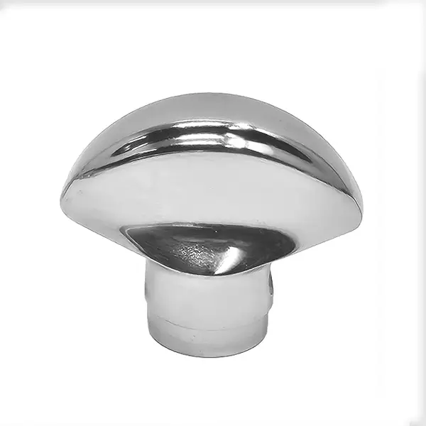 Thumb-turn Jado Standard with Rose 361 and Indicator with Rose, set - Image 2