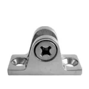 8-18 and 10-23 Gas Spring Bracket for eyes M8