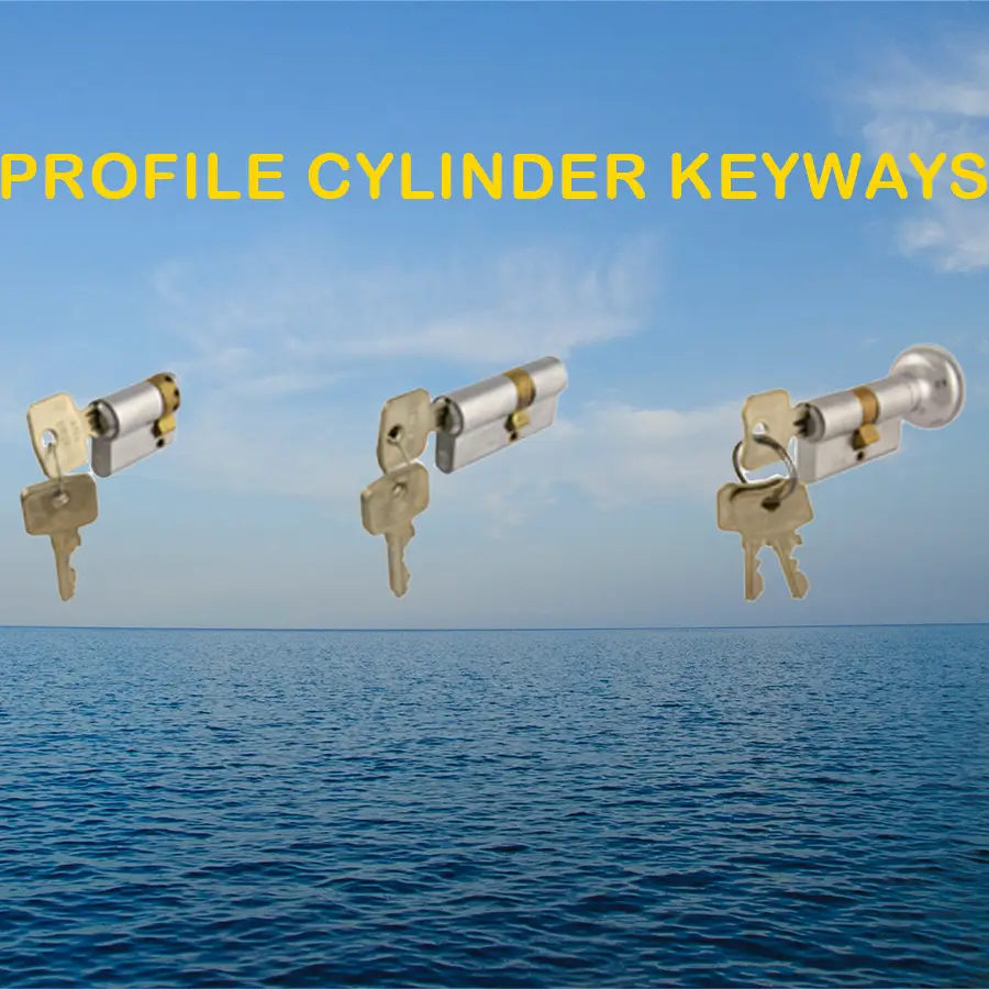 https -//izerwaren.biz/Home/SubCategories/222?name=profile-cylinder-key-knob-gsv-s-b-locks