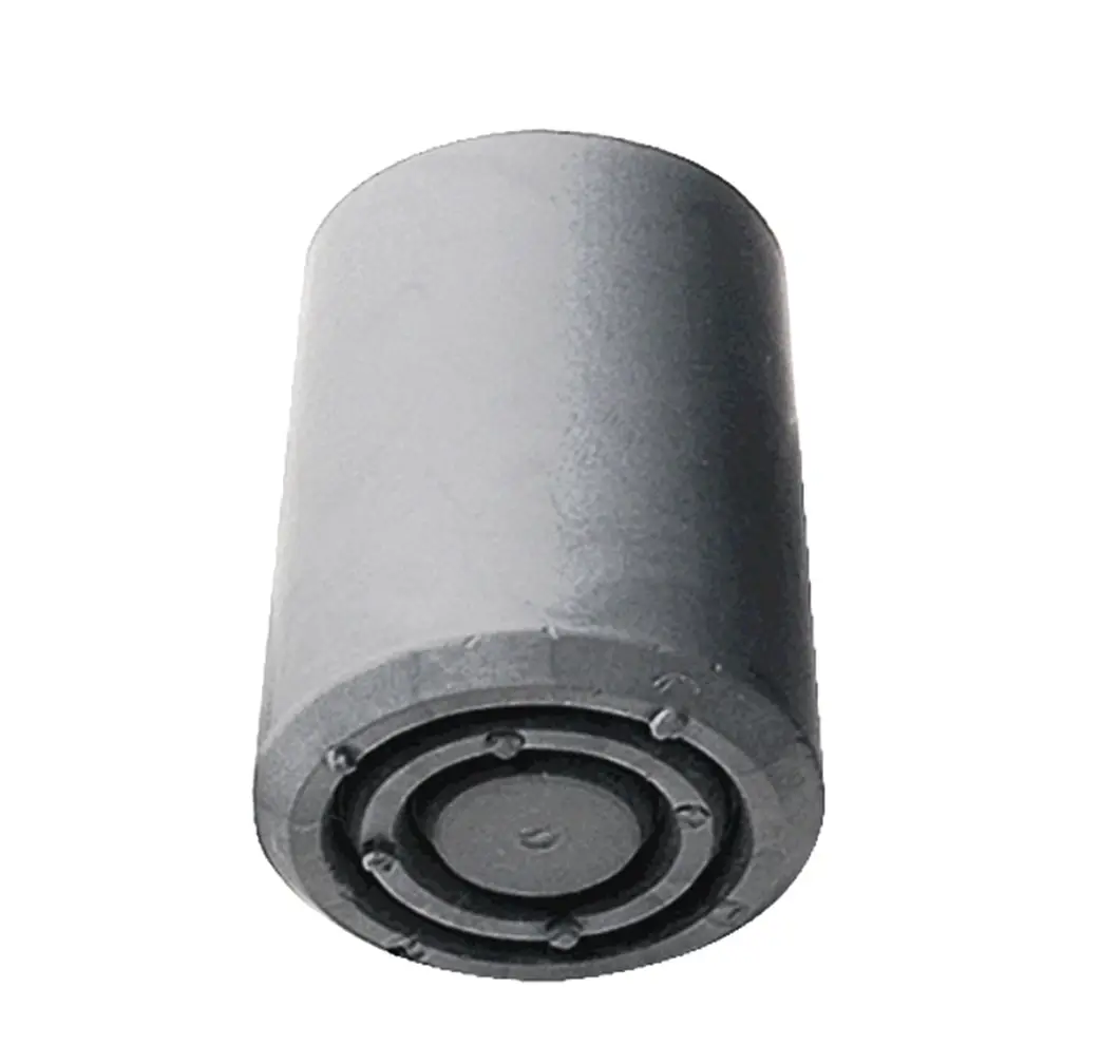 Push Type Door Holder. With a Throw - 90 mm or 3.5 inch - Image 3