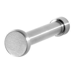 14. - Pulls, Grabrails, Hooks and Brackets