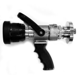 13.A - Hoses, Nozzles, Valves and Couplings