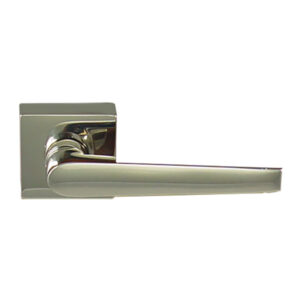 15.A - Italian Contemporary Lever Designs