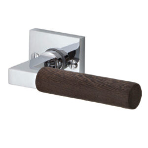 15.B - Jado Decorative Lever Designs