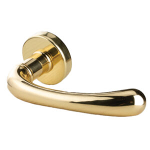 15.C - Special Marine Lever Designs