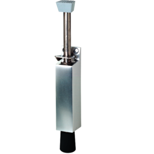 10.G - Push Door Holders