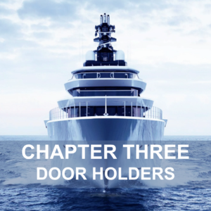 18.E - Chapter 3 - Door Holders