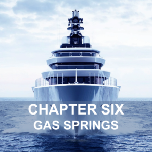 18.H - Chapter 6 - Gas Springs