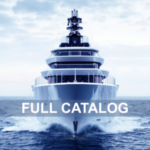 18. - 2026 Catalog