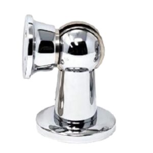 10.D - Heavy-Duty Magnetic Door Holders