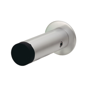 10.C - Door Stops
